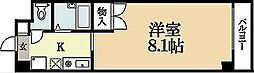 きんこん館 2階