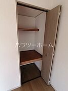 ※101