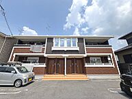 京都府城陽市富野乾垣内108：物件画像／株式会社ハウツーホーム 大久保センター