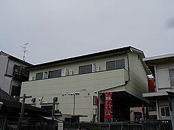 7 / 8