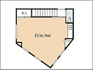 京都府宇治市木幡御園11-43：物件画像／株式会社ハウツーホーム 大久保センター