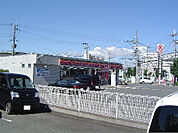 サークルK 京都久御山佐古店（207m）