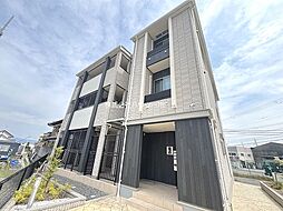 京阪本線 淀駅 徒歩31分