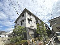 京都府城陽市平川浜道裏：物件画像／株式会社ハウツーホーム 大久保センター