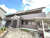 京都府城陽市富野乾垣内109-1：物件画像／株式会社ハウツーホーム 大久保センター