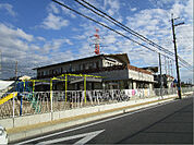 城陽市立今池保育園（680m）