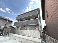 京都府城陽市寺田中大小：物件画像／株式会社ハウツーホーム 大久保センター