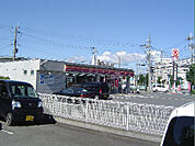 サークルK 京都久御山佐古店（246m）