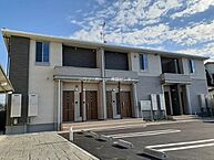 京都府城陽市市辺西川原：物件画像／株式会社ハウツーホーム 大久保センター