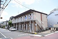 京都府宇治市大久保町平盛：物件画像／株式会社ハウツーホーム 大久保センター
