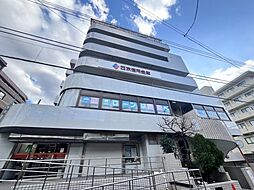 富士見台駅 11.5万円