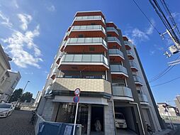 ANNEX練馬高野台