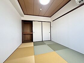 KENZO HAUS toshima park  ｜ 東京都練馬区練馬4丁目（賃貸マンション1LDK・6階・41.98㎡） その15