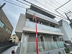 カーサ菊美II