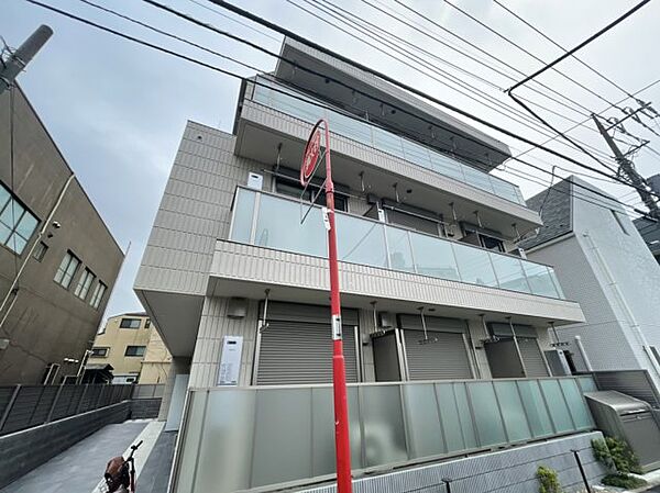 カーサ菊美II