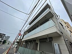 カーサ菊美II
