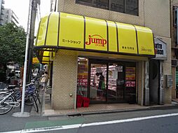 カーサ菊美II