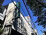 周辺：【銀行】三井住友銀行中村橋支店まで377ｍ