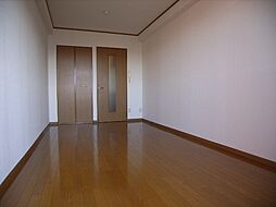 JR鹿児島本線 吉塚駅 徒歩14分の賃貸マンション 3階1Kのリビング/ダイニング