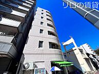 福岡県福岡市東区箱崎1丁目：物件画像／株式会社ルーム パピヨン店