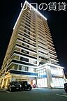 福岡県福岡市東区東浜1丁目：物件画像／株式会社ルーム パピヨン店