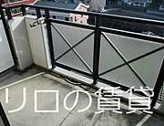 別号室