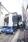 福岡県福岡市東区箱崎2丁目：物件画像／株式会社ルーム パピヨン店
