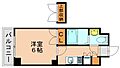 クレタ県庁前3階5.4万円
