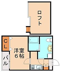 🉐敷金礼金0円！🉐鹿児島本線 吉塚駅 徒歩8分