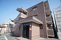 福岡県福岡市東区和白6丁目：物件画像／株式会社ルーム 香椎セピア通り店