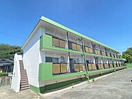 福岡県福岡市東区唐原4丁目：物件画像／株式会社ルーム 香椎セピア通り店
