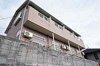 福岡県福岡市東区和白東2丁目：物件画像／株式会社ルーム 香椎セピア通り店