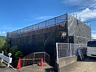 福岡県福岡市東区青葉6丁目：物件画像／株式会社ルーム 香椎セピア通り店