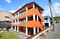福岡県福岡市東区和白東3丁目：物件画像／株式会社ルーム 香椎セピア通り店