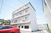 福岡県福岡市東区和白東3丁目：物件画像／株式会社ルーム 香椎セピア通り店