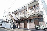 福岡県福岡市東区香椎駅前3丁目：物件画像／株式会社ルーム 香椎セピア通り店