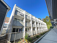 福岡県福岡市東区大字上和白：物件画像／株式会社ルーム 香椎セピア通り店