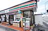 周辺：セブンイレブン 九産大前店 139m