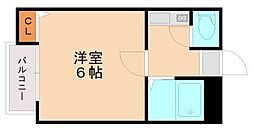 🉐敷金礼金0円！🉐フォルム九大東