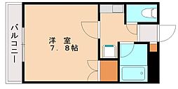 🉐敷金礼金0円！🉐香椎線 土井駅 徒歩19分