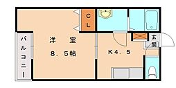 🉐敷金礼金0円！🉐安隆ハイツ