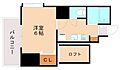 花香絽5階4.5万円