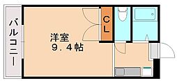 🉐敷金礼金0円！🉐香椎線 奈多駅 徒歩12分