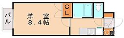 🉐敷金礼金0円！🉐鹿児島本線 千早駅 徒歩11分