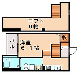 🉐敷金礼金0円！🉐プレミアム・デイズII