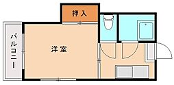 🉐敷金礼金0円！🉐第2シャトル香椎