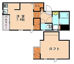 鹿児島本線 香椎駅 徒歩13分