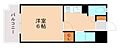 ベルデマール千早4階3.6万円