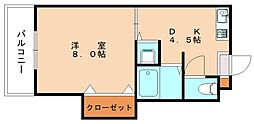 ＭＹコーポII