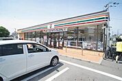 セブンイレブン 福岡和白東2丁目店 804m